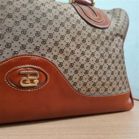 borsa paolo gucci|borse donna gucci.